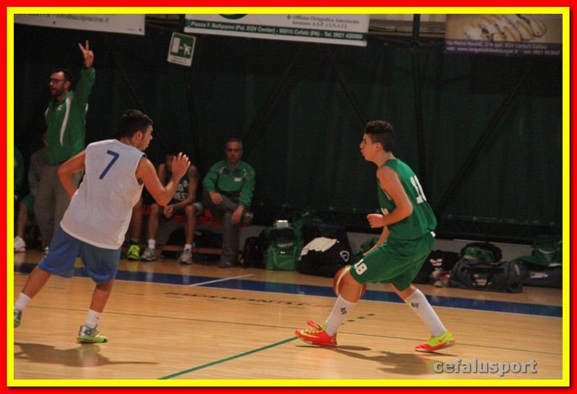 141203 U19Green 106_tn.jpg
